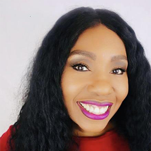 Dr. Nkolika Etell Onye
